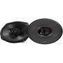 JBL club 964M b-stock