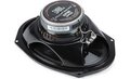 JBL club 964M b-stock
