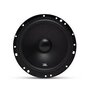 JBL stage 1 601c b-stock