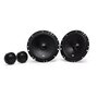 JBL stage 1 601c b-stock