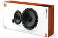 JBL stage 1 601c b-stock