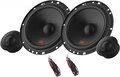 JBL stage 2 64cfs b-stock