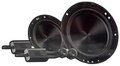 JBL stage 2 65cf b-stock