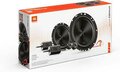JBL stage 2 65cf b-stock