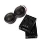 JBL stage 2 604c b-stock