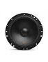 JBL stage 2 604c b-stock