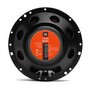 JBL stage 2 604c b-stock