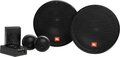 JBL stage 2 604c b-stock