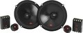 JBL stage 3 507cf b-stock