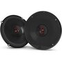 jbl stage 3 607C b-stock