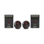 jbl stage 3 607C b-stock