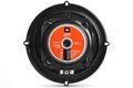 jbl stage 3 607C b-stock