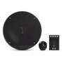 jbl stage 3 607C b-stock