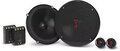 jbl stage 3 607C b-stock