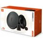 jbl stage 3 607C b-stock