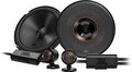 JBL club b-stock