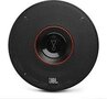 JBL club b-stock