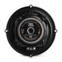 JBL club b-stock