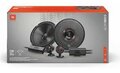 JBL club b-stock