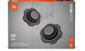 JBL club 3412t b-stock