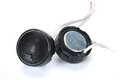 JBL stadium 52cf b-stock