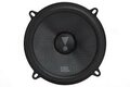 JBL stadium 52cf b-stock