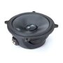 JBL stadium 52cf b-stock