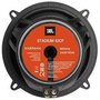 JBL stadium 52cf b-stock