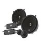 JBL stadium 52cf b-stock