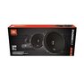 JBL stadium 52cf b-stock