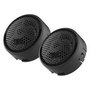 JBL stadium 192t b-stock