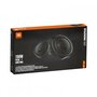 JBL stadium 192t b-stock