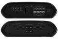 JBL Concert A704