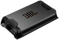 JBL Concert A704
