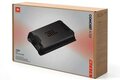 JBL Concert A704