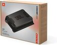 JBL Concert A652