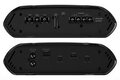 JBL Concert A652