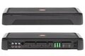 JBL club A5055