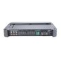 JBL club A754