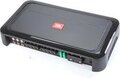 JBL club A754
