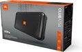 JBL club A754