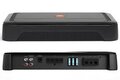JBL club A1000