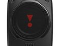 JBL basspro lite
