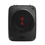 JBL basspro lite