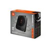 JBL basspro lite
