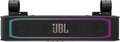 jbl rallybar (nieuw)