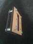 zekering houders met aluminium strip (3 spots)
