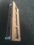 zekering houders met aluminium strip (7 spots)
