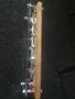 zekering houders met aluminium strip (7 spots)