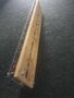 zekering houders met aluminium strip (14 spots)